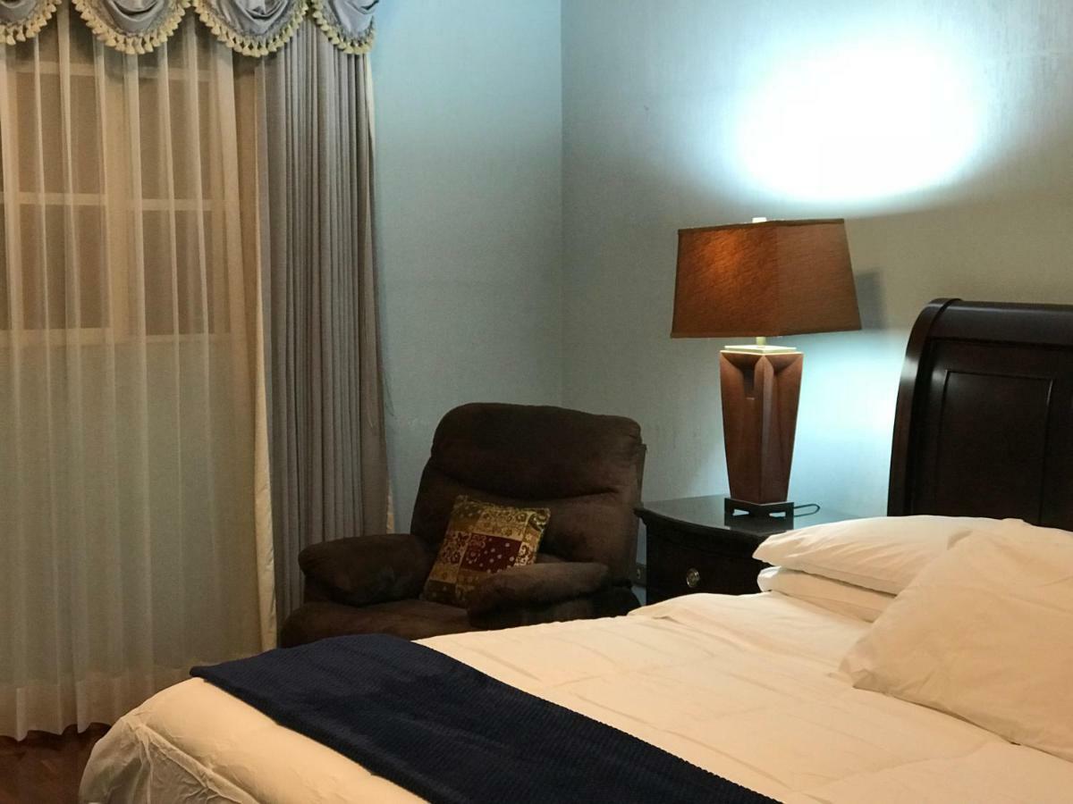 Hotel Belvedere Γουατεμάλα Εξωτερικό φωτογραφία