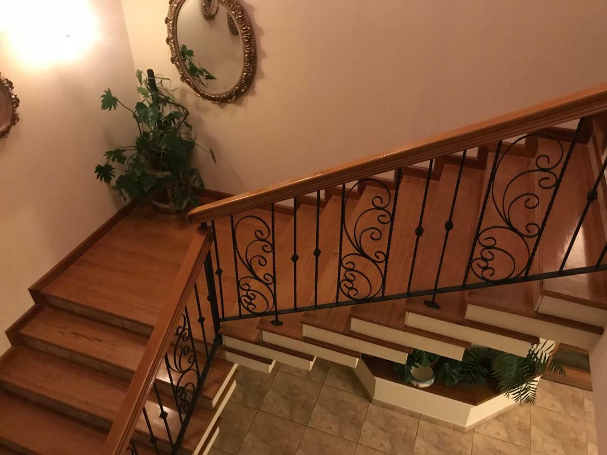 Hotel Belvedere Γουατεμάλα Εξωτερικό φωτογραφία