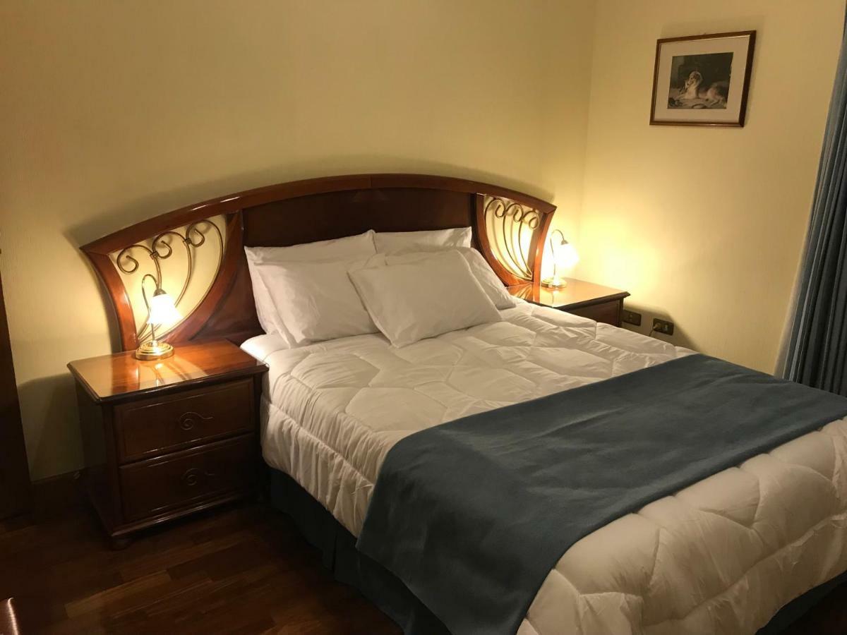 Hotel Belvedere Γουατεμάλα Εξωτερικό φωτογραφία