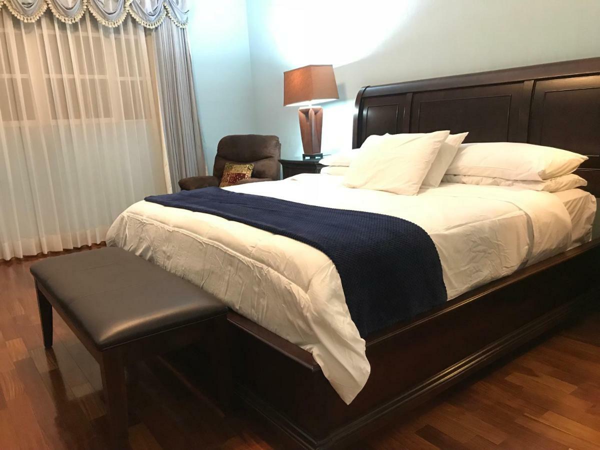 Hotel Belvedere Γουατεμάλα Εξωτερικό φωτογραφία
