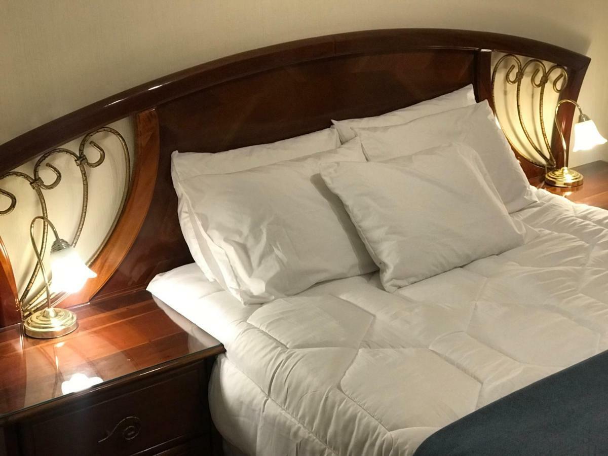Hotel Belvedere Γουατεμάλα Εξωτερικό φωτογραφία